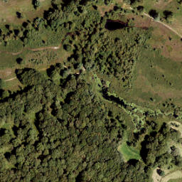 Satellite imagery of 404-B, NL