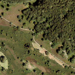 Satellite imagery of 403-D, NL
