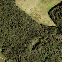 Satellite imagery of 402-B, NL