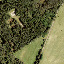 Satellite imagery of 390, NL
