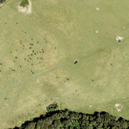 Satellite imagery of 391, NL