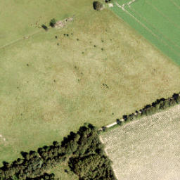 Satellite imagery of 392, NL