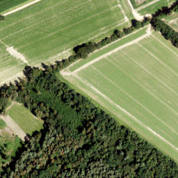 Satellite imagery of 394, NL