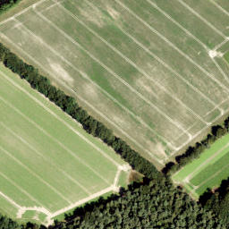 Satellite imagery of 394, NL