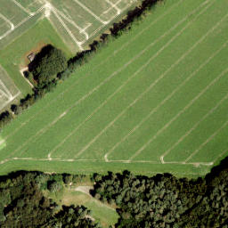 Satellite imagery of 394, NL