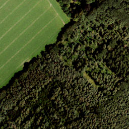 Satellite imagery of 394-A, NL