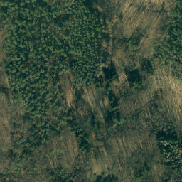 Satellite imagery of Jaberg, DE