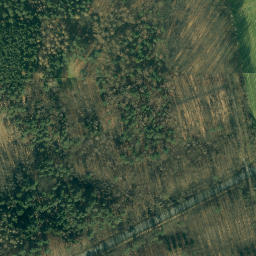 Satellite imagery of Jaberg, DE