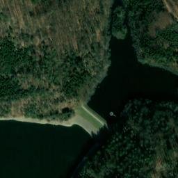 Satellite imagery of Höhberg, DE