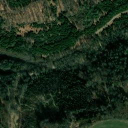 Satellite imagery of Höhberg, DE