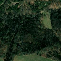 Satellite imagery of Höhberg, DE