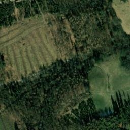 Satellite imagery of Kälberberg, DE