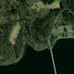 Satellite imagery of Berghahn, DE