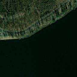Satellite imagery of Berghahn, DE
