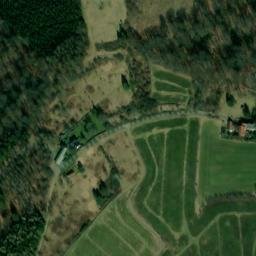 Satellite imagery of Auf der Gaßmert, DE
