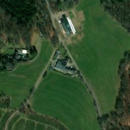 Satellite imagery of Auf der Gaßmert, DE