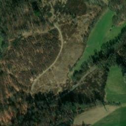 Satellite imagery of Auf der Gaßmert, DE