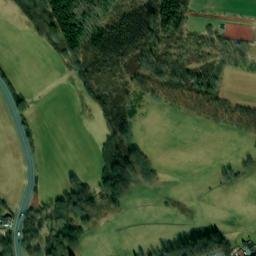 Satellite imagery of Rahlenberg, DE