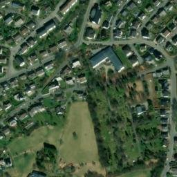 Satellite imagery of Rahlenberg, DE