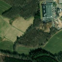 Satellite imagery of Spielberg, DE