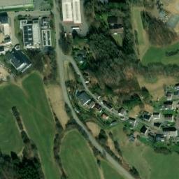 Satellite imagery of Spielberg, DE