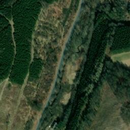 Satellite imagery of Rammberg, DE