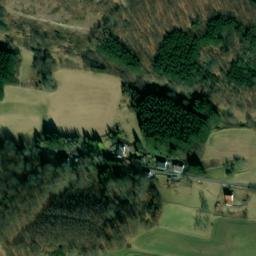 Satellite imagery of Rammberg, DE