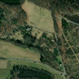 Satellite imagery of Rammberg, DE