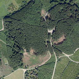 Satellite imagery of Raizebeil, DE