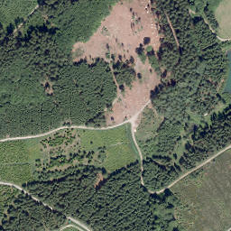 Satellite imagery of Raizebeil, DE