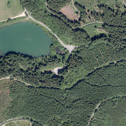 Satellite imagery of Raizebeil, DE
