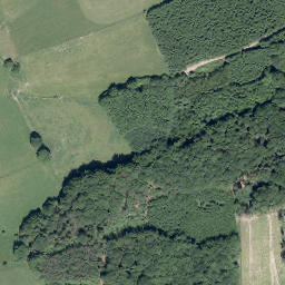 Satellite imagery of Herrscheid, DE