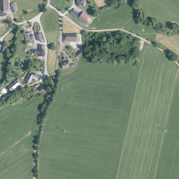 Satellite imagery of Wertsberg, DE