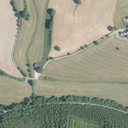 Satellite imagery of Steimel, DE