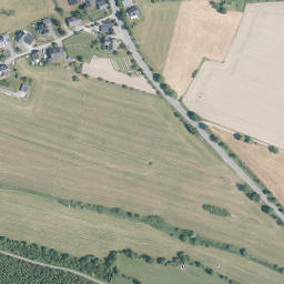 Satellite imagery of Steimel, DE
