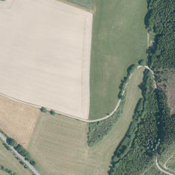 Satellite imagery of Steimel, DE