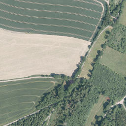 Satellite imagery of Romberg, DE