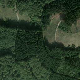 Satellite imagery of Waldemei, DE