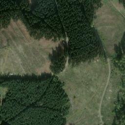 Satellite imagery of Waldemei, DE