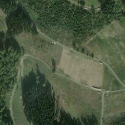 Satellite imagery of Waldemei, DE