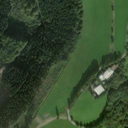 Satellite imagery of Heerhagen, DE