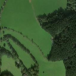 Satellite imagery of Heerhagen, DE