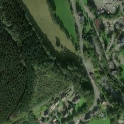 Satellite imagery of Heerhagen, DE