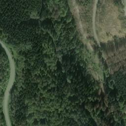 Satellite imagery of Kappe, DE