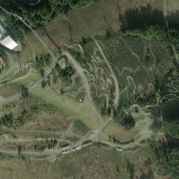 Satellite imagery of Kappe, DE