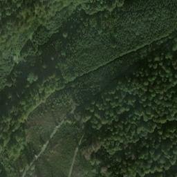 Satellite imagery of Hohe Seite, DE