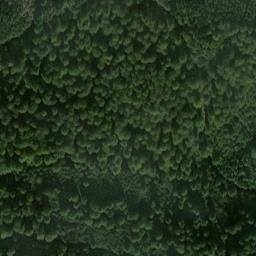 Satellite imagery of Hohe Seite, DE