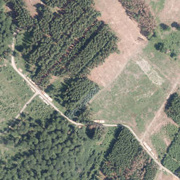 Satellite imagery of Bollenberg, DE