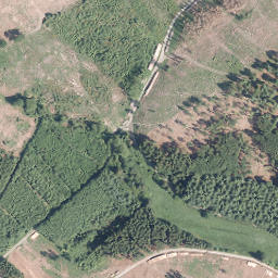 Satellite imagery of Bollenberg, DE
