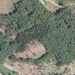 Satellite imagery of Bocksberg, DE
